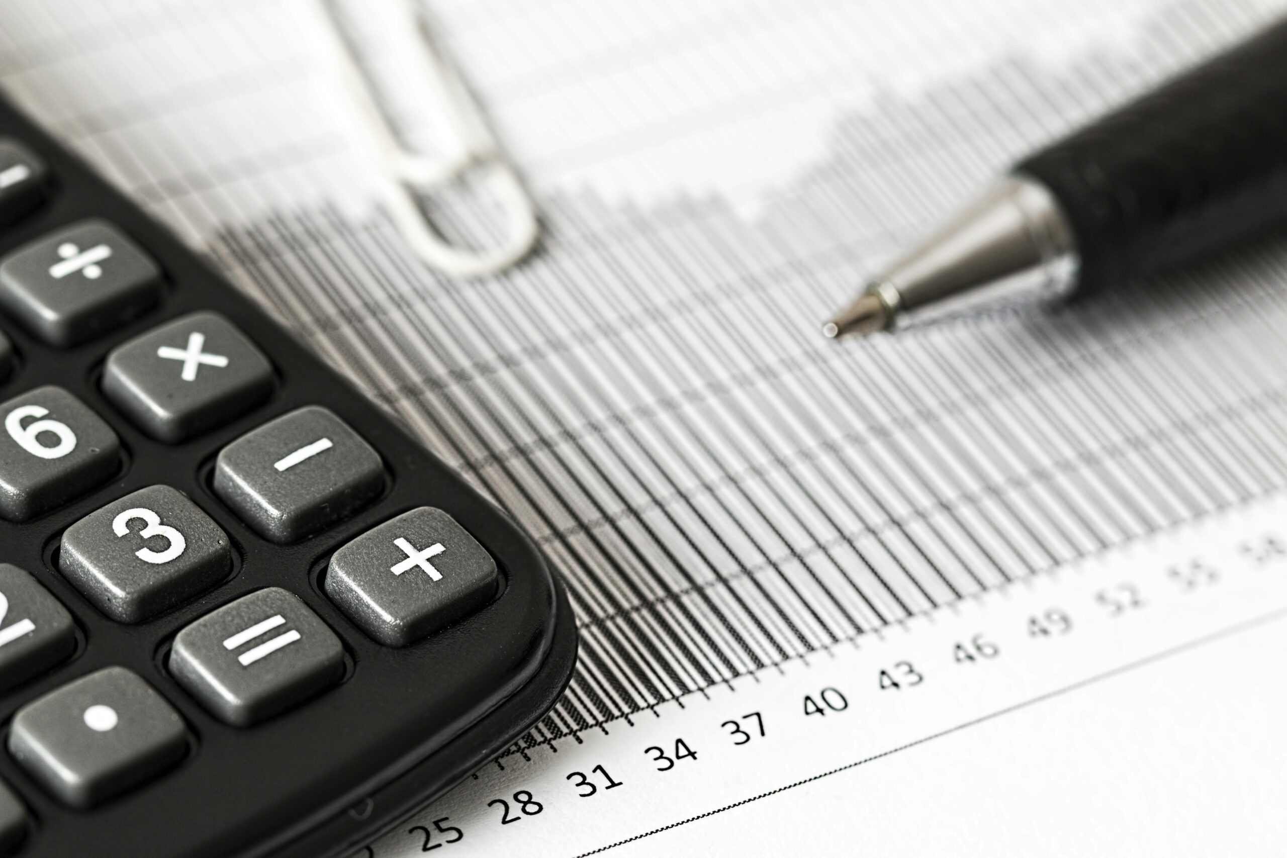 You are currently viewing What Are Tax Services? A Complete Guide for Individuals & Businesses